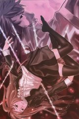 BUY NEW speed grapher - 128009 Premium Anime Print Poster